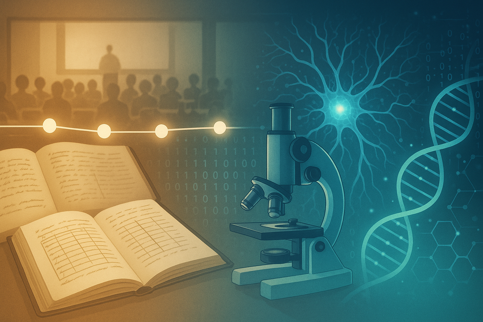 batemanhornecenter.org