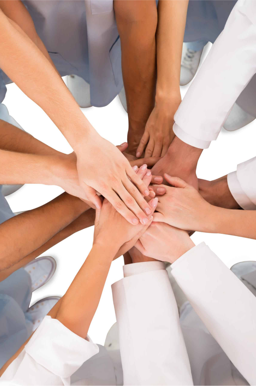 Hands-Together-Team-Image
