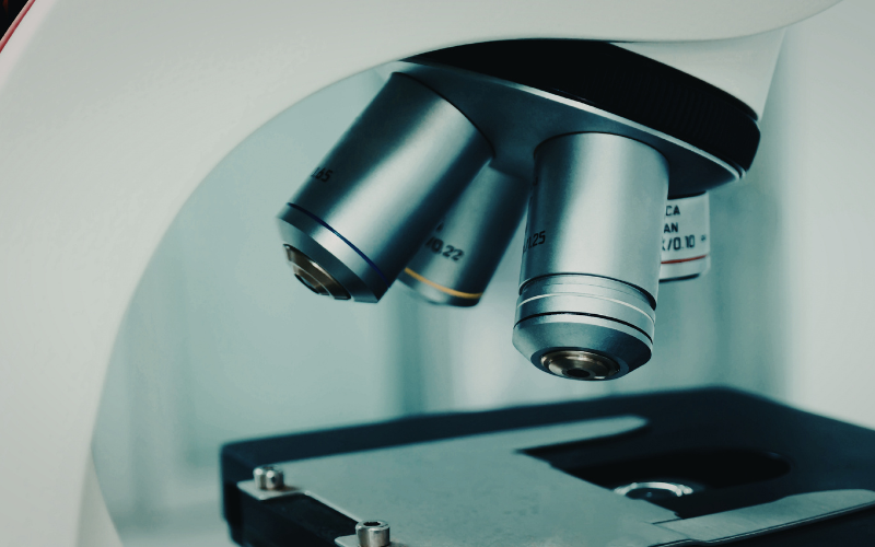 NIH/NIAID Highlight Post-Infectious Illness