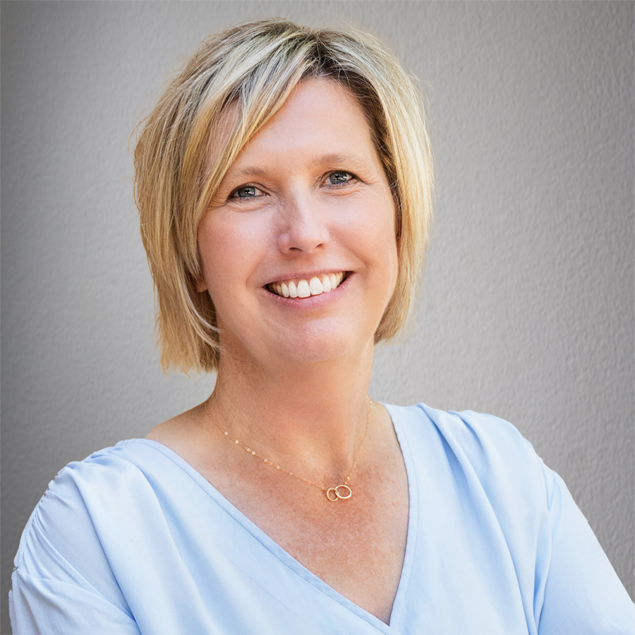 Amy M, MS, OTR/L