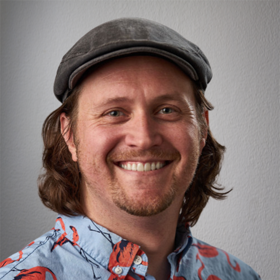 Brannon R